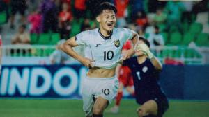 Mierza-Firjatullah-Timnas-U17-Indonesia.jpg