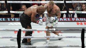 Mike-Tyson-Jake-Paul-bertinju.jpg