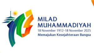 Milad-Muhammadiyah-Tahun-2025.jpg