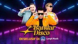 Mini-Album-Bandar-Disco-Hadir-Eksklusif-di-Langit-Musik.jpg