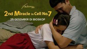 Miracle-1-06102024.jpg