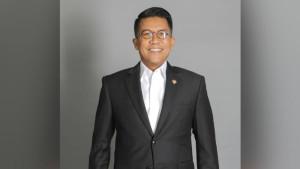 Misbakhun-tegaskan-stabilisasi-harga-dan-reformasi-pajak-jadi-kunci-jawaban.jpg
