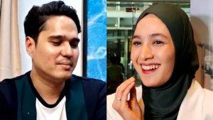 Mischa-Chandrawinata-dan-Cut-Syifa-ewrt.jpg