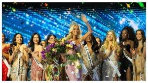 Miss-Universe-Denmark.jpg