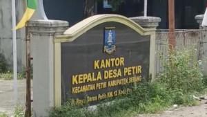 Misteri-Keberadaan-YS-Bendahara-Gondol-Dana-Desa-Rp1-M-Istri-dan-Keluarga-Kompak-Tutup-Mulut.jpg