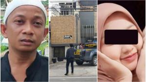 Misteri-Sosok-Pria-Cek-In-Bersama-AP-Wanita-Hamil-di-Palembang-Suami-Sah-Ingin-Pelaku-Dihukum-Berat.jpg