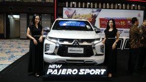 Mitsubishi-New-Pajero-Sport-saat-tampil-di-pameran-GIIAS.jpg