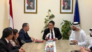 MoU-Bisnis-KJRI-Dubai.jpg