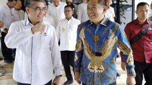 MoU-Krakatau-Steel-OK.jpg