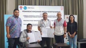 MoU-LPDUK-dan-Perbasi.jpg