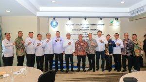 MoU-PTPN-III-dan-BNN.jpg