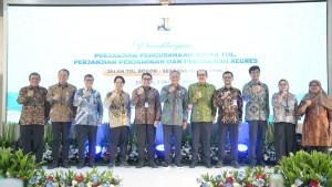 MoU-Tol-Bogor-Serpong.jpg