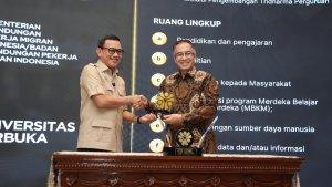MoU-antara-UT-dan-Kementerian-P2MI.jpg