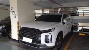 Mobil-Hyundai-Palisade-disita-KPK-dari-Fitri-Assiddikki-kasus-korupsi-CSR-BI-Heri-GUnawann.jpg