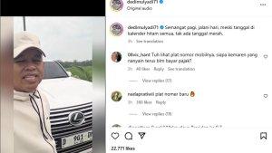 Mobil-Lexus-Milik-Dedi-Sudah-Ganti-Pelat-Nomor.jpg