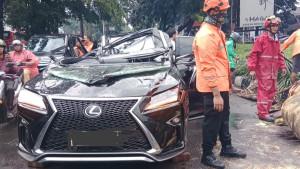 Mobil-Toyota-Lexus-ringsek-tertimpa-pohon-tumbang-di-Jalan-Metro-Pondok-Indah-pengemudi-tewas.jpg