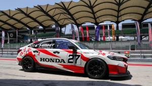 Mobil-balap-tim-Honda-Malaysia-Racing-Team.jpg