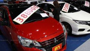 Mobil-bekas-di-Thailand-OK.jpg