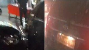 Mobil-berpelat-dinas-Kementerian-Pertahanan-Kemhan-menabrak-orang-32.jpg