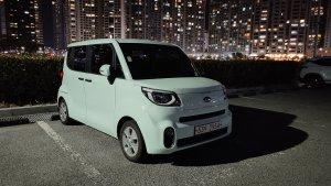 Mobil-imut-di-Korsel.jpg