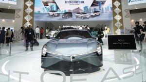 Mobil-konsep-Wuling-OK.jpg