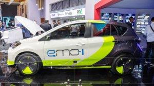 Mobil-listrik-Perodua-OK.jpg