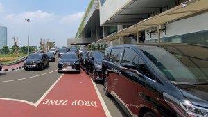 Mobil-mewah-anggota-DPR.jpg