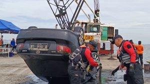 Mobil-milik-Brigadir-Jenderal-Purnavvv.jpg