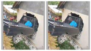 Mobil-pikap-Mitsubishi-L-300-hilang-kendali-di-temanggung.jpg
