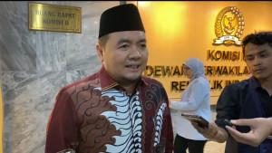 Mochammad-Afifuddin-di-Kompleks-Parlemen-Senayan-Jakarta-321.jpg