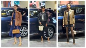 Model-fesyen-Mazda.jpg
