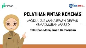Modul-22-Manajemen-Dewan-Kemakmuran-Masjid.jpg