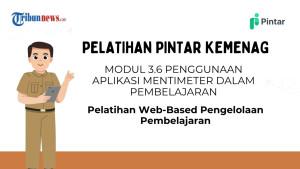 Modul-36-Penggunaan-Aplikasi-Mentimeter-da.jpg