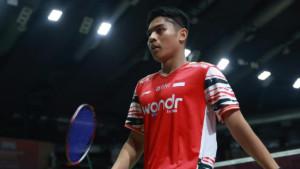 Moh-Zaki-Ubaidillah-piala-suhandinata-2025.jpg