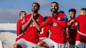 Mohamed-Salah-Timnas-Mesir-910.jpg