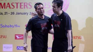 Mohammad-Ahsan-dan-Hendra-Setiawan-Resmi-Pensiun_20250126_164326.jpg