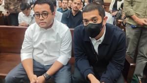 Mohammad-Riza-Chalid-sekaligus-beneficial-owner-PT-v.jpg