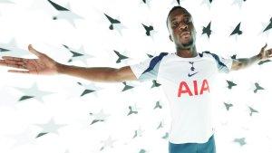 Mohammed-Kudus-bergabung-ke-Tottenham-dari-West-Ham-musim-lalu.jpg