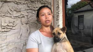 Moka-anjing-Bali-berusia-satu-tahun-diganjar-pujian-sebagai-pahlawan-oleh-Presiden-Prabowo.jpg