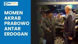 Momen-Akrab-Prabowo-Semobil-Antar-Presiden-Turkiye-Erdogan-ke-Tempat-Penginapan-di-Jakarta.jpg