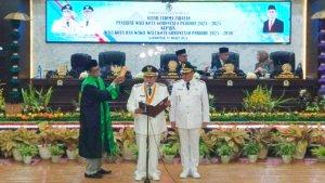 Momen-Haru-Sertijab-Wali-Kota-Gorontalo-Diwarnai-Tangis-Adhan-Dambea-hingga-Teriakan-Takbir.jpg