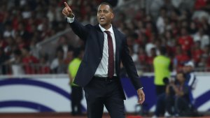 Momen-Kemenangan-Timnas-Indonesia_20250326_093503.jpg