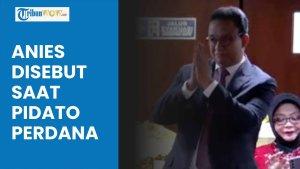 Momen-Perdana-Pidato-Prabowo-Subianto.jpg