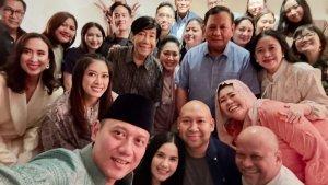 Momen-anak-Presiden-ke-1-hingga-ke-7-kumpul-di-acara-ultah-Didit-12.jpg