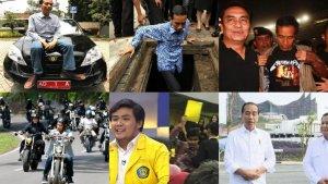 Momen-perjalanan-Joko-Widodo-Jokowi-sejak-Wali-Kota-Solo-hingga-Presiden-Indonesia.jpg
