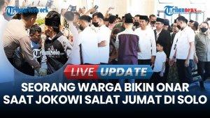 Momen-salat-Jumat-Presiden-Ketujuh-Joko-Widodo-Jokowi-dan-Kaesang.jpg