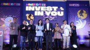 MoneyFest_School-Invest-in-You.jpg