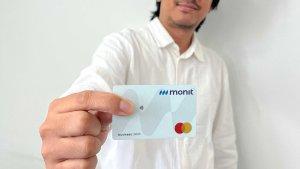 Monit-OK.jpg