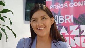 Monita-Tahalea-1-04072025.jpg