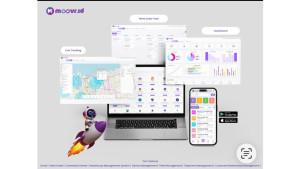 Moovrid-Resmi-Diluncurkan-Bawa-Transformasi-Digital-dalam-Ekosistem-Logistik-Indonesia.jpg